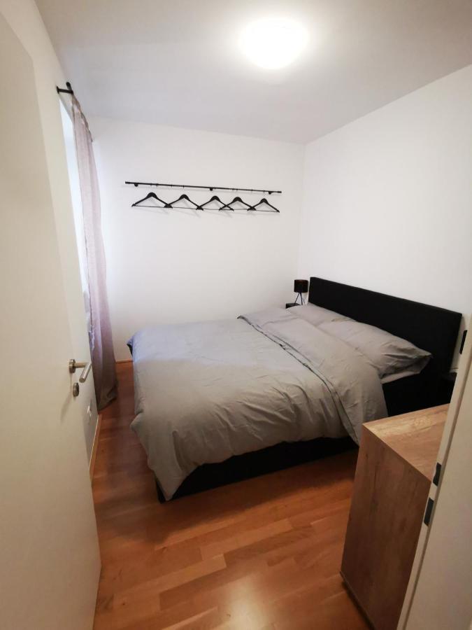 New 43m2 Stylish - 15 Min To City Center Appartement Vienne